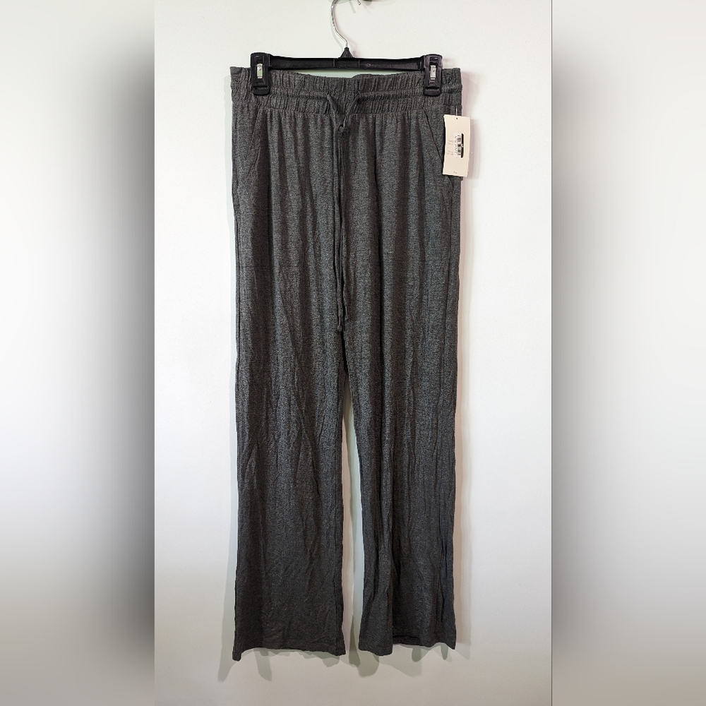 Stars Above Beautifully Soft Pajama Pants